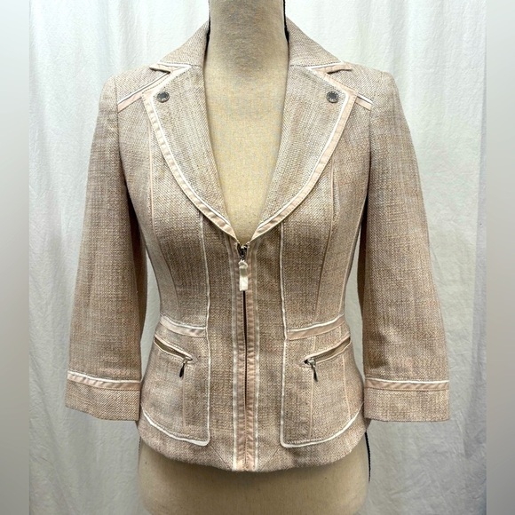 Sold, no longer available - Picture 1 of 16